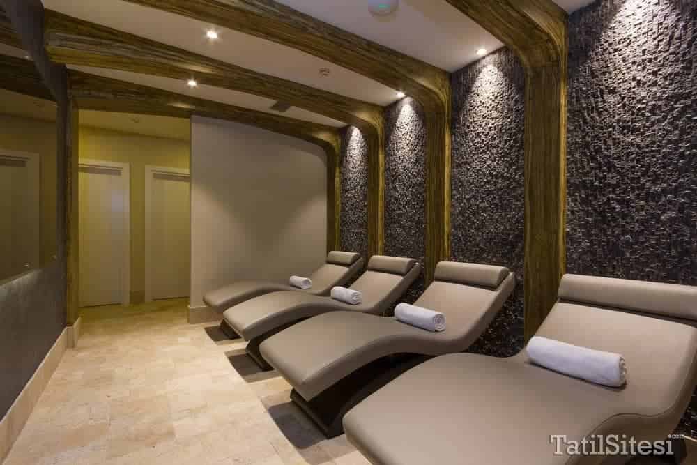 Dencity Hotel İstanbul